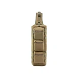 Tactical 15L Bag Floating Molle System Waterproof Backpack