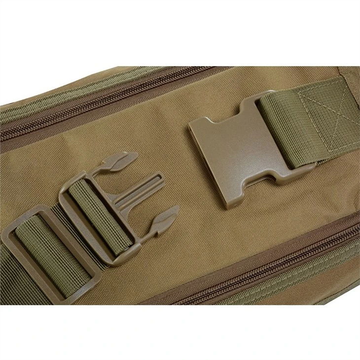 Tactical 15L Bag Floating Molle System Waterproof Backpack