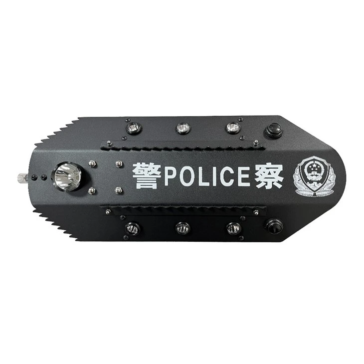 Swat Riot Shield