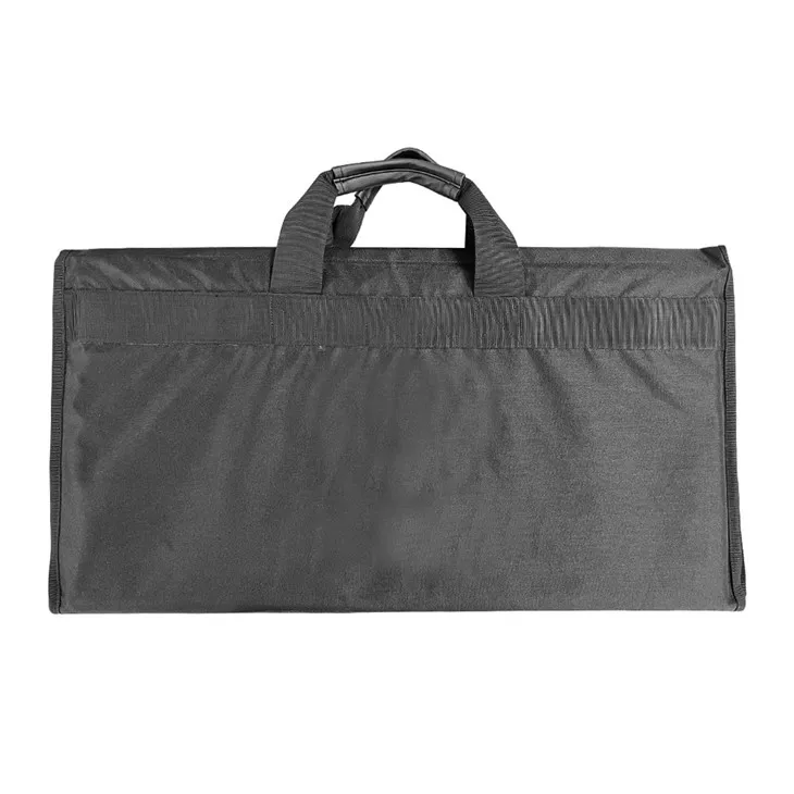 Self Defense Ballistic Bookbag