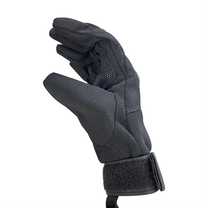 Military Gloves high quality