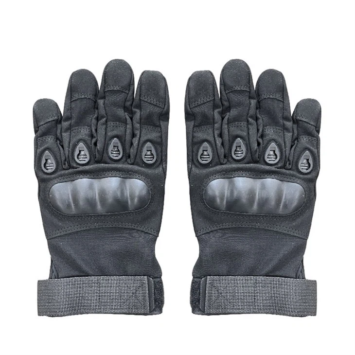 Military Gloves suppliers