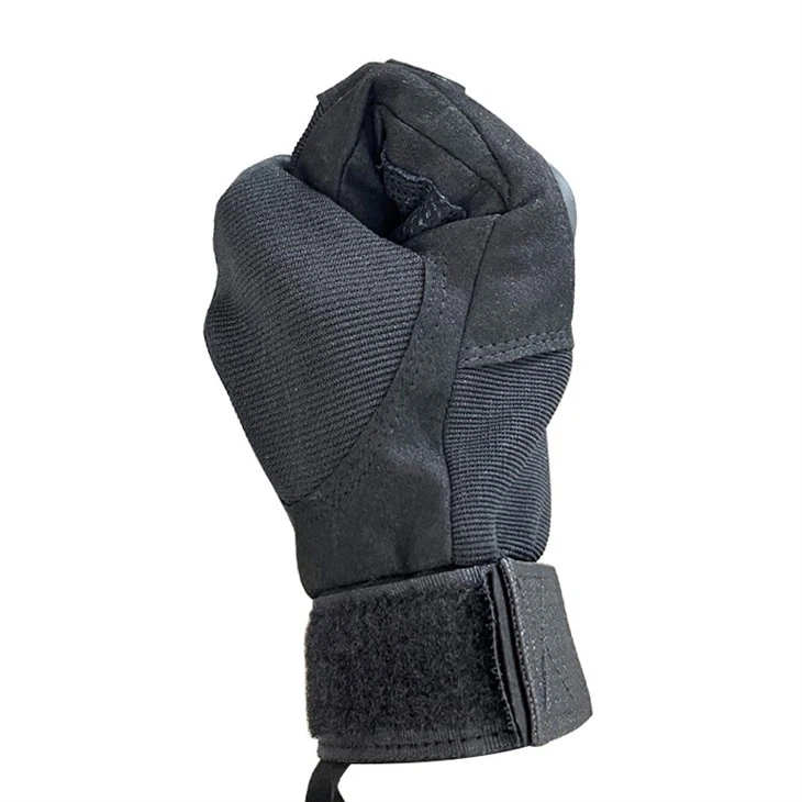 Military Gloves price