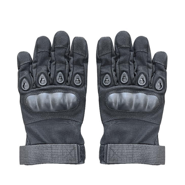 Military Gloves