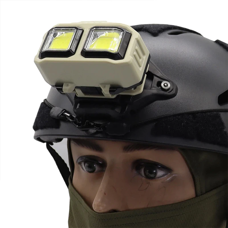 Headlamp Headlamp