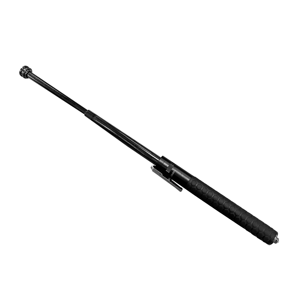 Anti Riot Baton Anti Riot Baton
