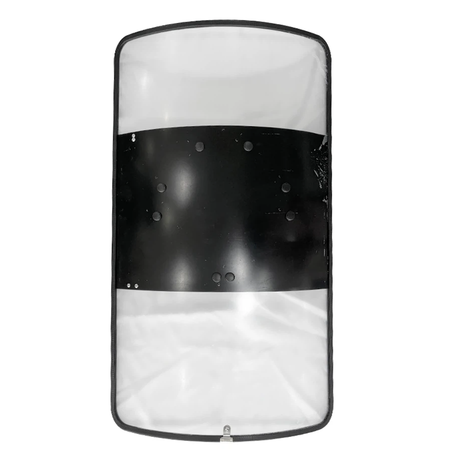 Security Shield Security Shield