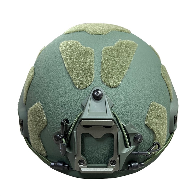 Army Combat Helmet Army Combat Helmet