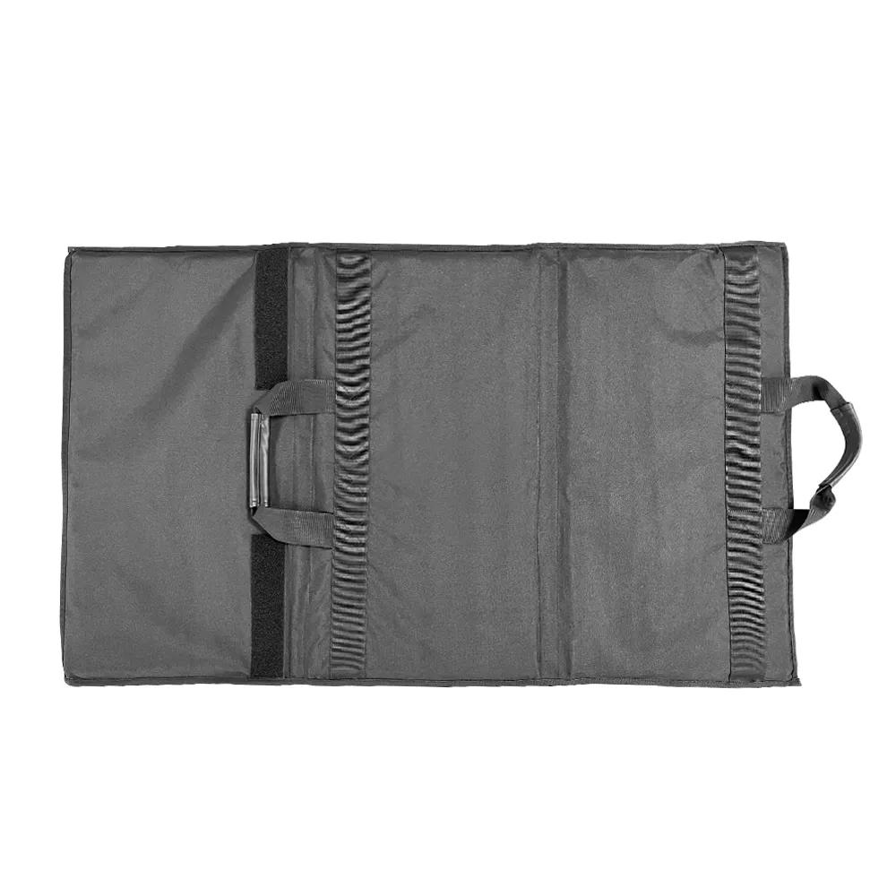 BulletProof Briefcase BulletProof Briefcase