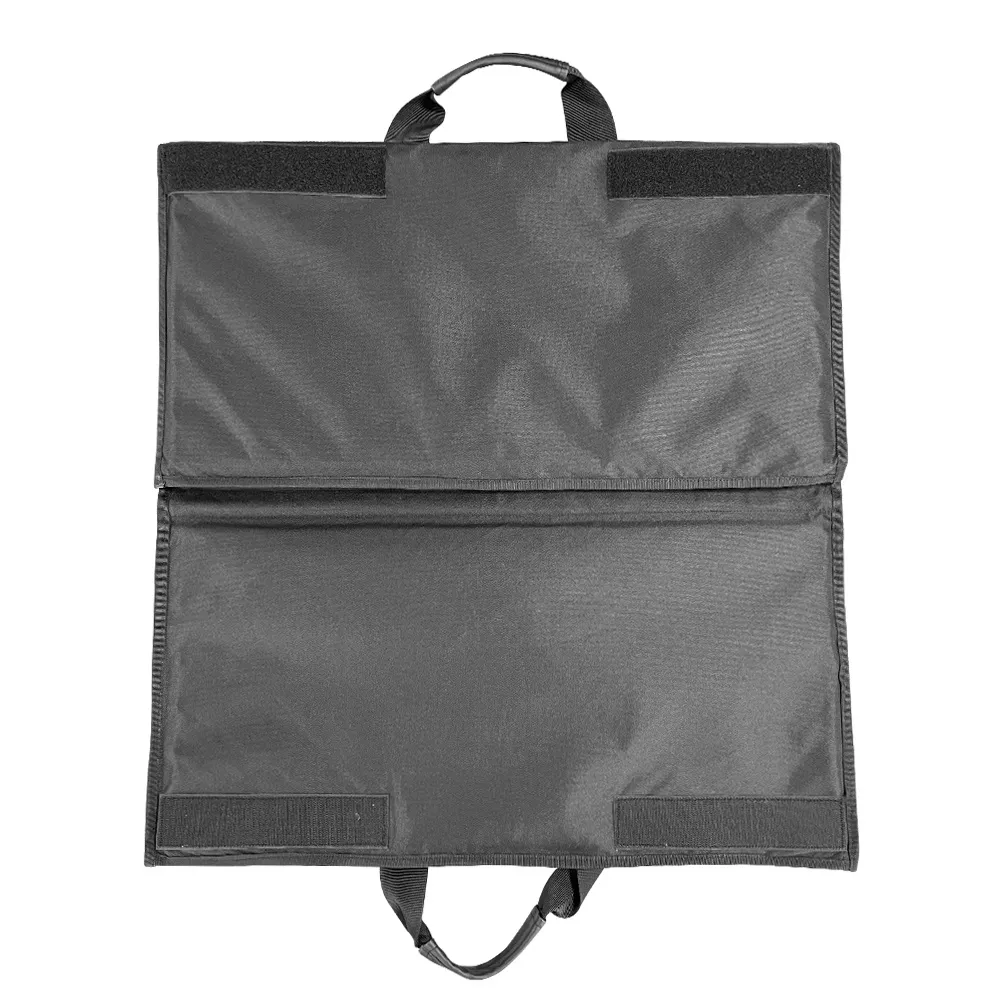 Easy Taken Concealed Bulletproof Briefcase Easy Taken Concealed Bulletproof Briefcase