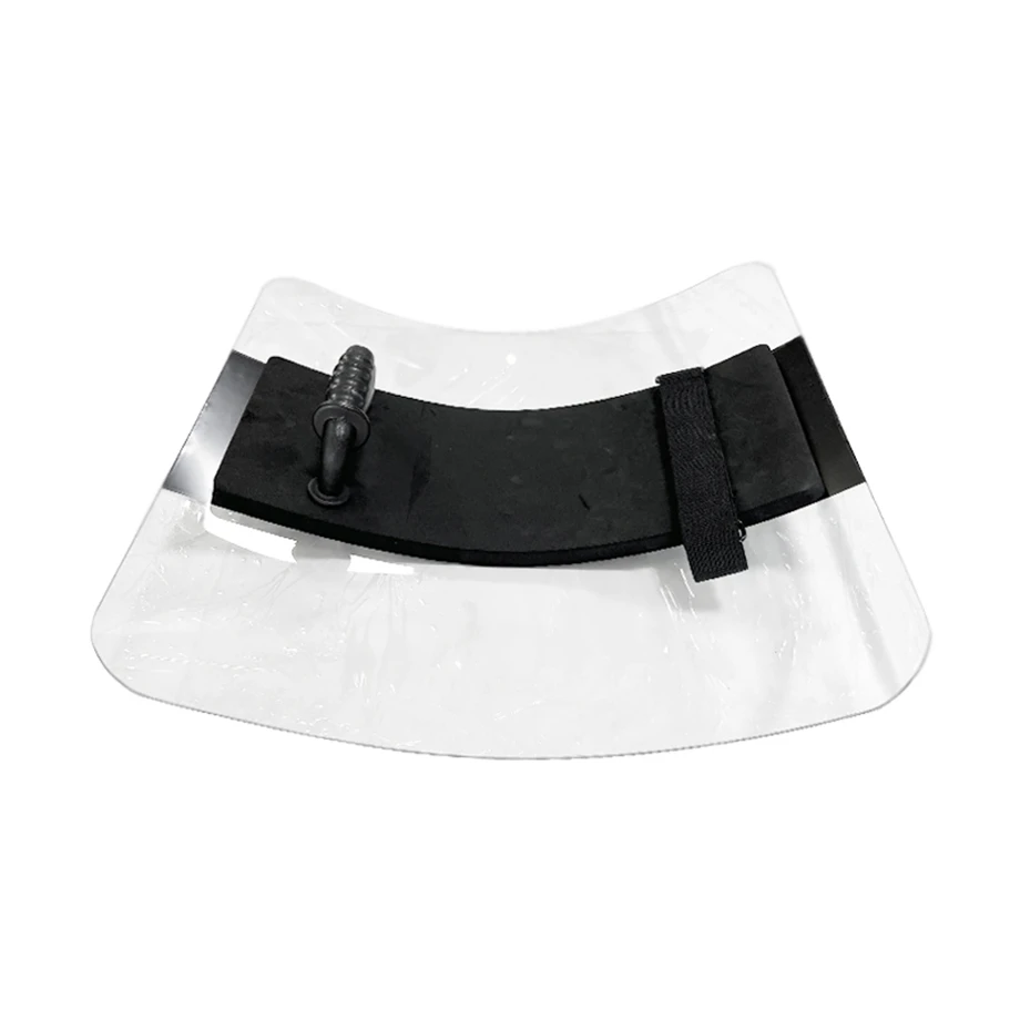 riot control shield riot control shield