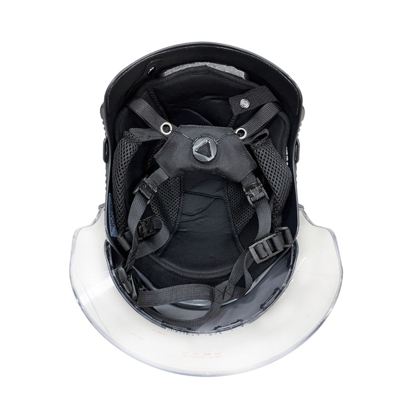 police riot gear helmet police riot gear helmet