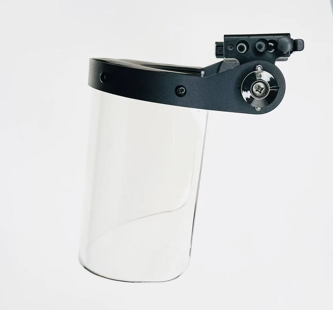 riot visor riot visor