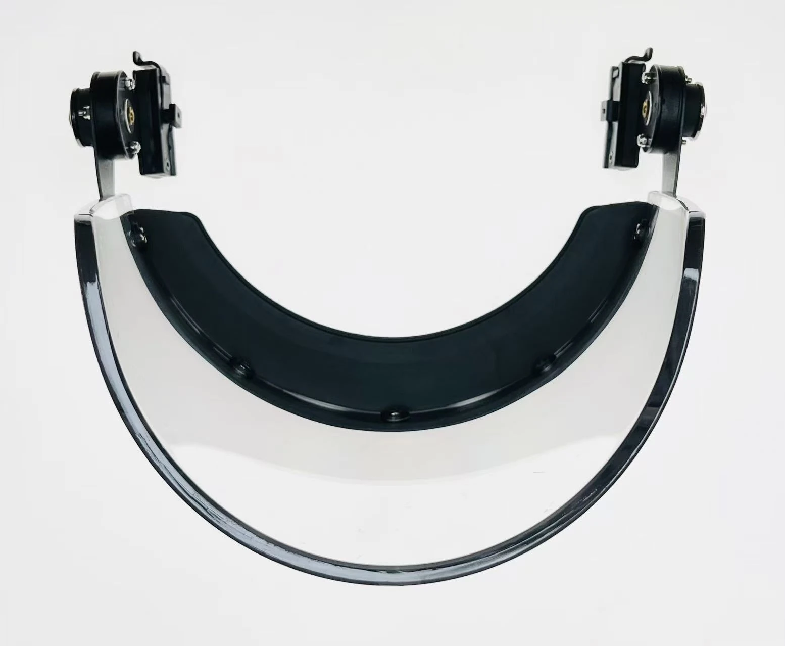 tactical face shield tactical face shield