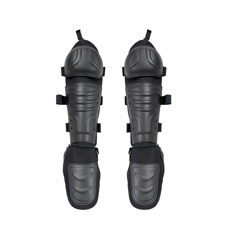 Riot Shin Guard