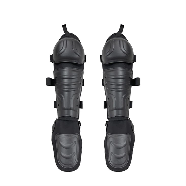 Riot Shin Guard