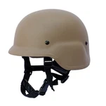 Aramid PASGT Helmet