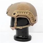 Bulletproof Ballistic Helmet