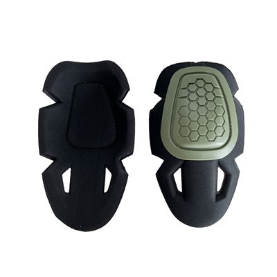 Knee Pad Inserts For Work Pants