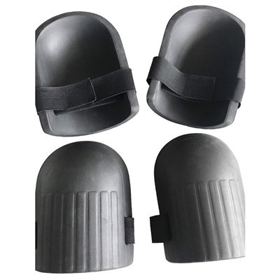 Knee Pads For Work