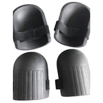 Knee Pads For Work