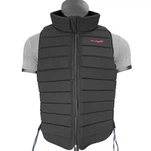 Riding Safety Vest